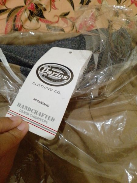 Buyer review image 3