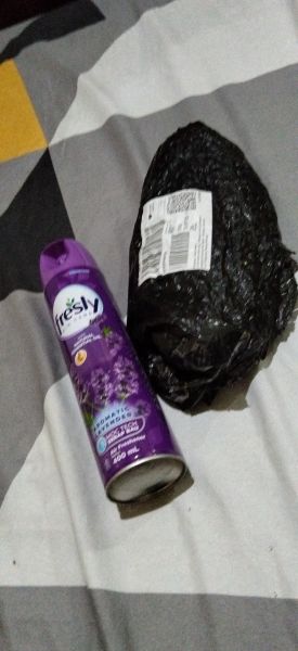 Buyer review image 2