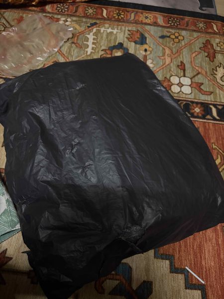 Buyer review image 2