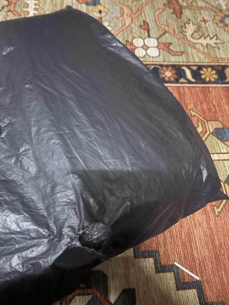 Buyer review image 3