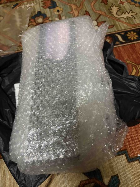 Buyer review image 4