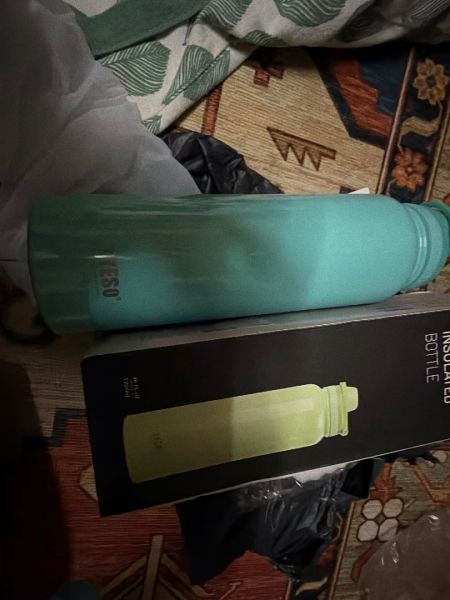 Buyer review image 5