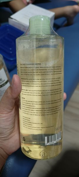 Buyer review image 3