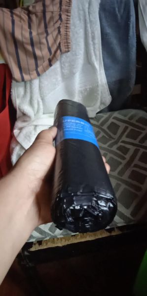 Buyer review image 3