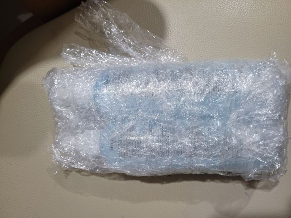 Buyer review image 3