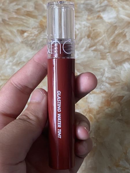 Buyer review image 4