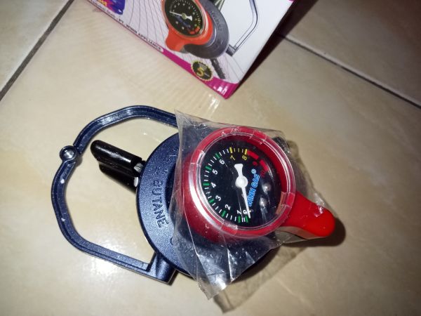 Buyer review image 4
