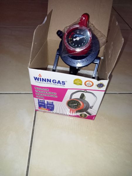 Buyer review image 3