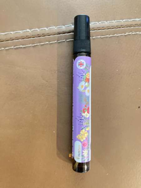 Buyer review image 3