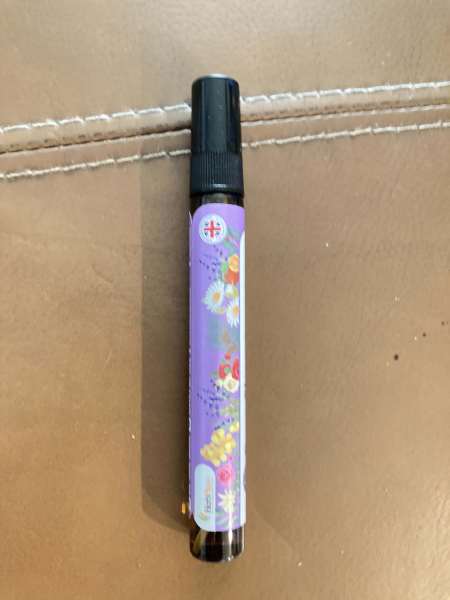 Buyer review image 4
