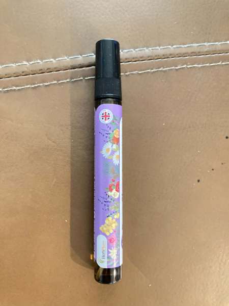Buyer review image 5