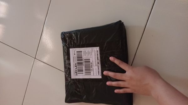 Buyer review image 3
