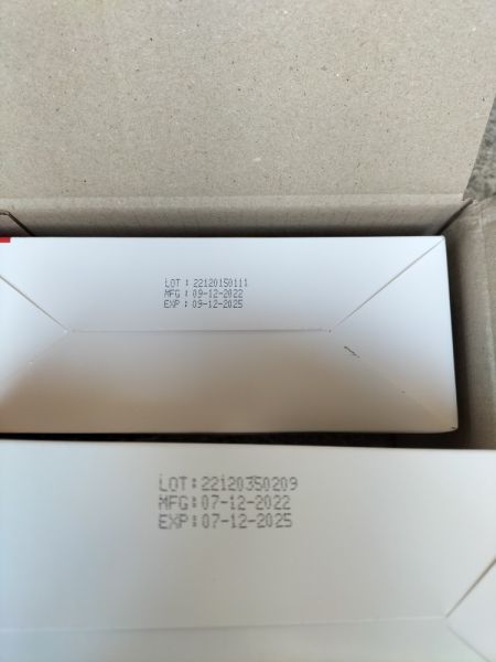 Buyer review image 3