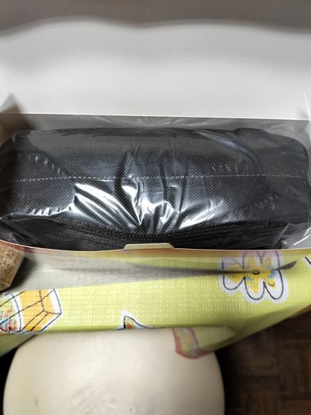 Buyer review image 4