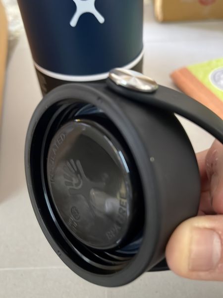 Buyer review image 3