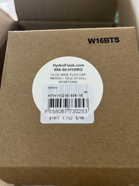 Buyer review image 4