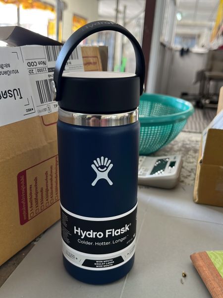 Buyer review image 5