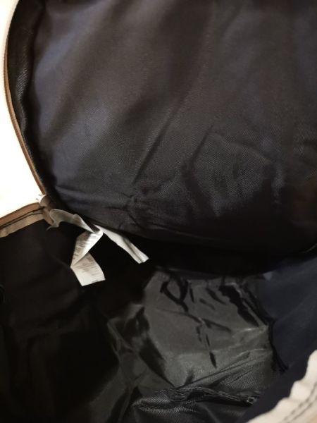 Buyer review image 4