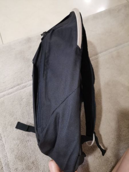 Buyer review image 5