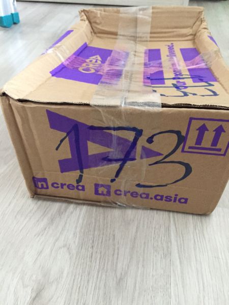 Buyer review image 3