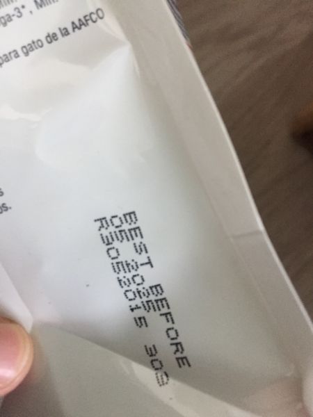 Buyer review image 4
