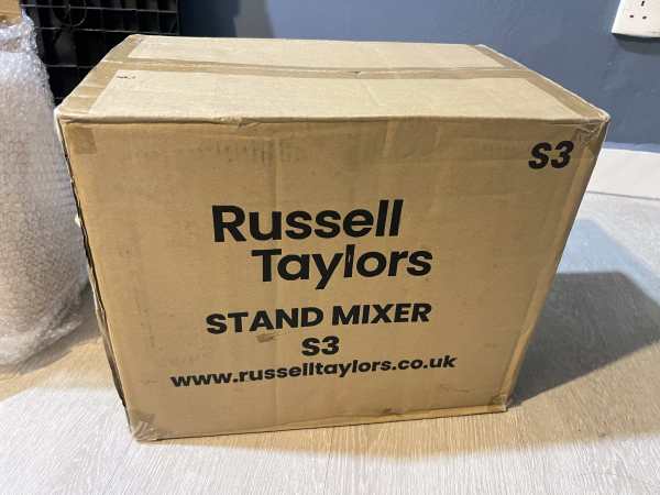 Buyer review image 3
