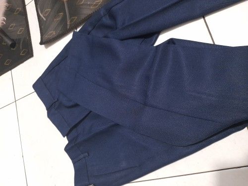 Buyer review image 4