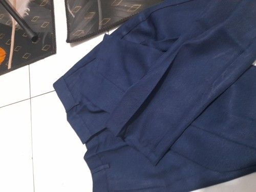 Buyer review image 5