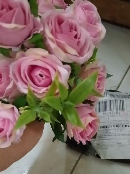 Buyer review image 3
