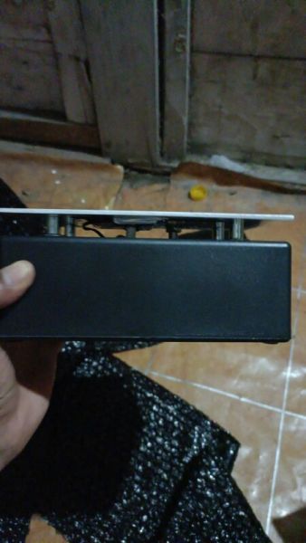 Buyer review image 5