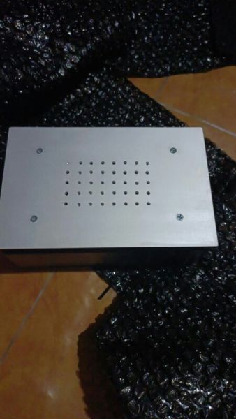 Buyer review image 4