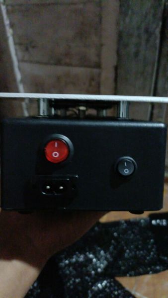 Buyer review image 3