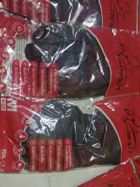 Buyer review image 3