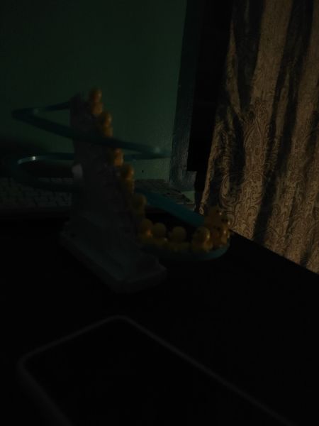 Buyer review image 4