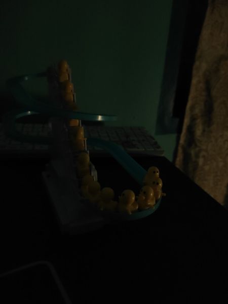 Buyer review image 5