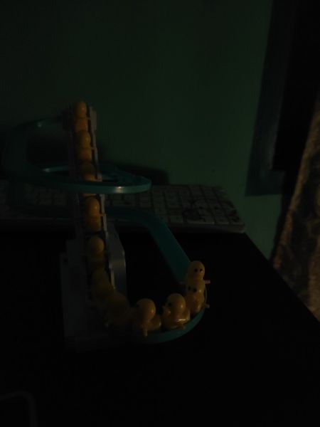 Buyer review image 3