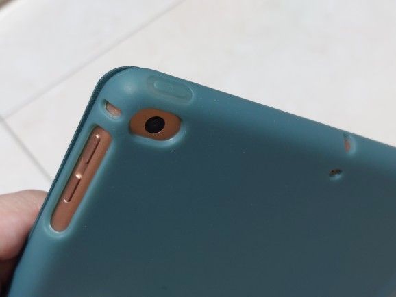 Buyer review image 3