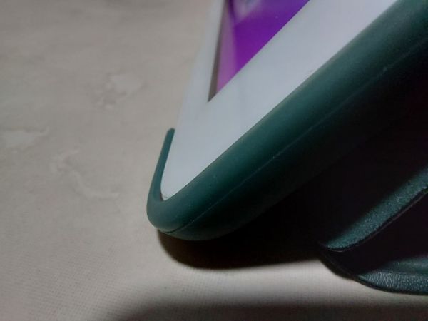 Buyer review image 5