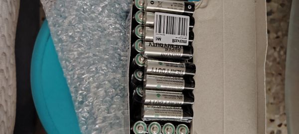 Buyer review image 3