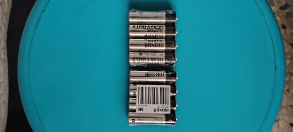 Buyer review image 4