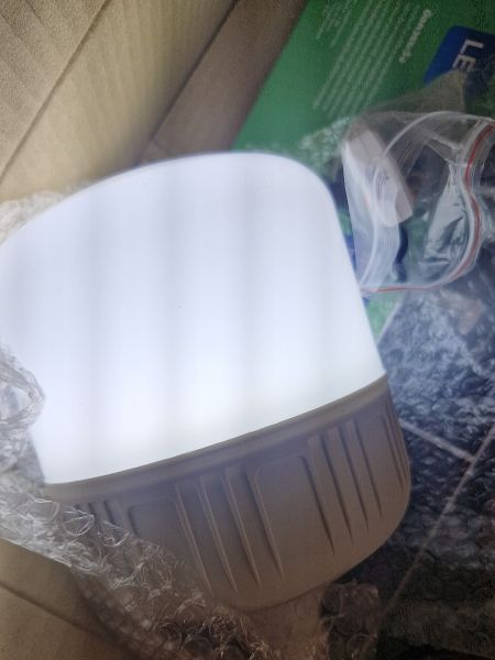 Buyer review image 4