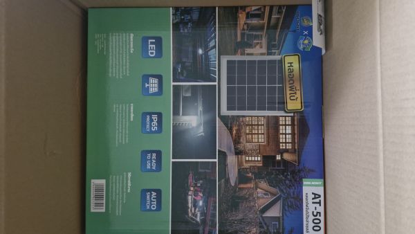 Buyer review image 3