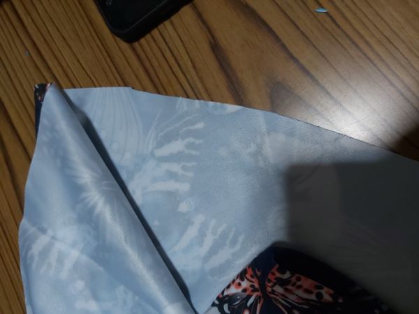 Buyer review image 5