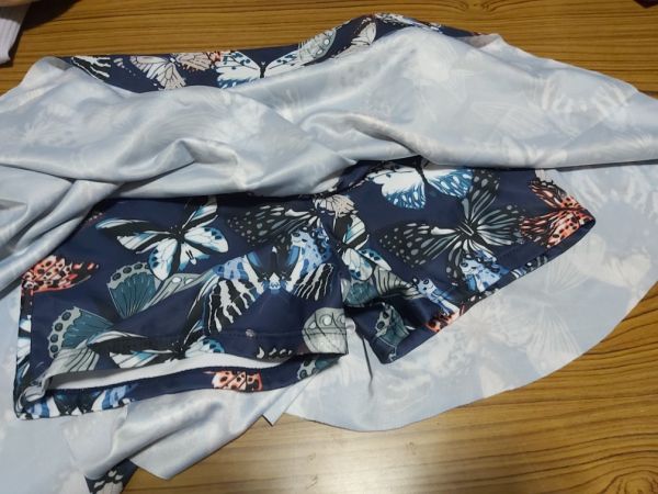Buyer review image 4