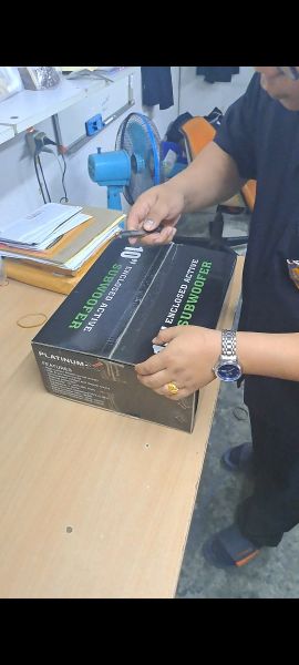 Buyer review image 5