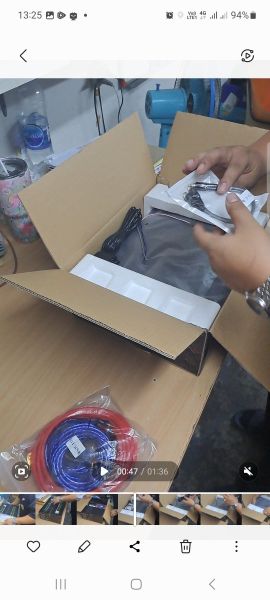 Buyer review image 3