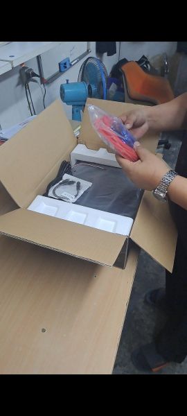 Buyer review image 4