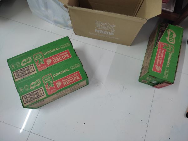Buyer review image 2