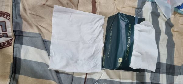 Buyer review image 4