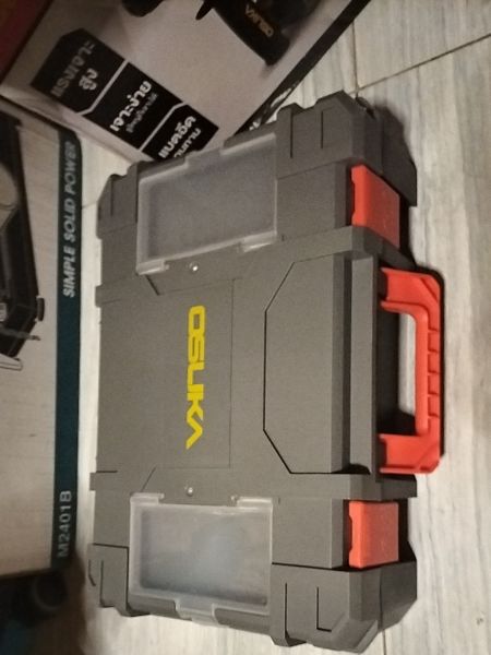 Buyer review image 3